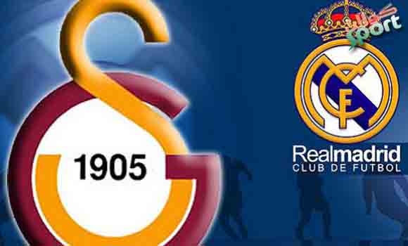 چامپیۆنزلیگ .. یارییەكانی چوونی قۆناغی هەشتەم